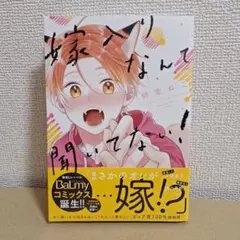 女性向け漫画