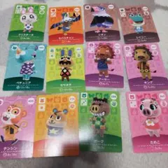 Item thumbnail for item e4ea27c3-5cbe-4cc3-aeda-7e38d8d62d4d