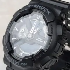 Item thumbnail for item 4e811e87-f0d9-4713-9623-04ddab78a538