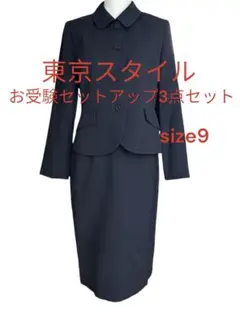 Item thumbnail for item 0e12bac4-3ccb-4b5a-971d-557e5eb51450