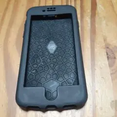 IJOTスマホケース