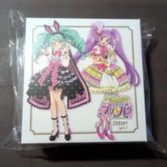 Item thumbnail for item 23ed53a5-e7e7-4472-a9d3-fa0e965c3ea5