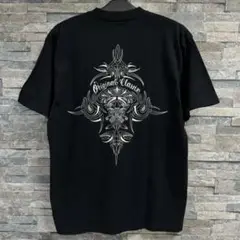 【OG CLASSIX】TIKI ORIGINAL 6.2oz S/S TEE