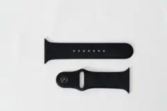 新型 アップルウォッチ 純正 美品 Apple Watch Series 10