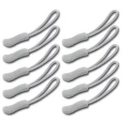 Item thumbnail for item b9bc64cc-024a-493e-a3eb-4408f1684482