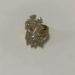 Item thumbnail for item 6ec91504-2a5c-4e26-8219-59a1f411f4ec