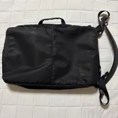 ザ ノースフェイス THE NORTH FACE ビジネスバッグ 3way