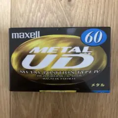 Item thumbnail for item bcdd989d-b544-4002-b8c8-65125f6713b1