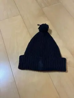 Item thumbnail for item 6435ad5c-e297-4d31-a97b-618ef5fbe2c9