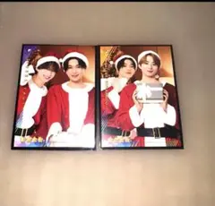 Item thumbnail for item 1cf62536-5184-4ff8-a97d-3eaeed2f24ea