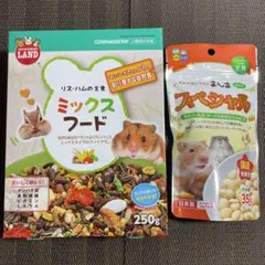 Item thumbnail for item f64b44c9-bad9-4820-959a-98fc518da287