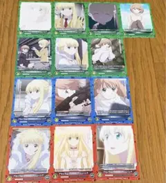 2025年最新】アルドノア ゼロ TCGの人気アイテム - メルカリ