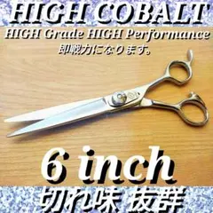 Item thumbnail for item 975fa848-0503-4317-b943-2d621d1de7bb