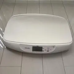 Item thumbnail for item f0700a87-3c6e-45a0-b99c-844bdaa61301