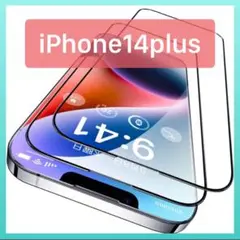 Item thumbnail for item a1378117-a35b-49ed-a11e-afbd3f4a5961
