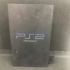 プレイステーション２　SCPH-30000 本体のみ⭐︎