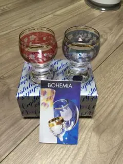 Item thumbnail for item 9d6a55ff-a9fc-4ed9-bc95-f380b3462741