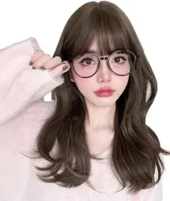 Item thumbnail for item 963c4cce-d8e2-41d2-853f-16609bd0565c