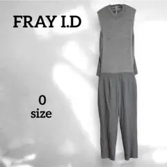 Item thumbnail for item e95d1e5b-3d59-47d0-8dba-00643471397c