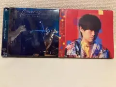 Memories Tani Yuuki タニユウキ　多面態