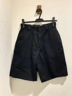 【訳あり】Dickies×GLR ショートパンツ 別注ディッキーズ