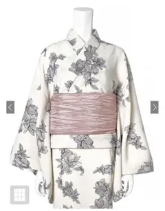 Item thumbnail for item 8615a20f-97d7-4889-8618-2e715d24d20a