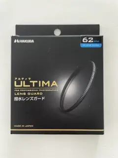 Item thumbnail for item f7945c95-1019-48e7-b2ba-69eaa2a14f19
