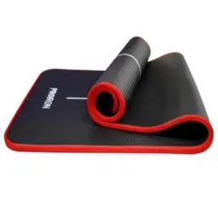 Item thumbnail for item 61a29145-046a-4e2a-84c5-e97d49a43dd6