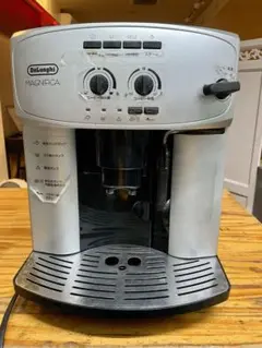 Item thumbnail for item 0fcc85fe-436a-4b3e-b5a2-5e68999b5448