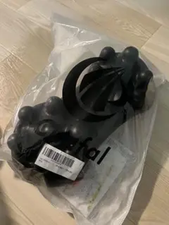 Item thumbnail for item 85ec099c-2421-4451-bcac-bdcf20351c48