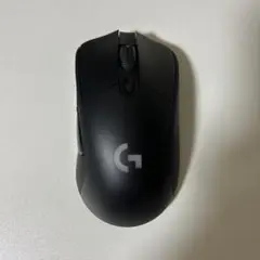 Logicool G703 ゲーミングマウス