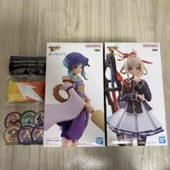 Item thumbnail for item efaaa599-cac5-4b22-9ae6-314c64d16762