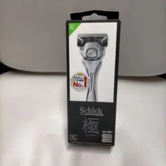 Item thumbnail for item 1163b504-2f83-4b8e-9064-b11c31cb2cd7