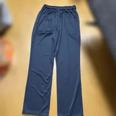 Item thumbnail for item 02157bb7-1d3b-4d69-9b7d-62f2fb1983cd