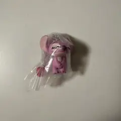 なかよしペアスイング