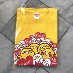 SKE48 高柳明音 生誕記念Tシャツ　L