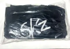 Item thumbnail for item b32e565b-831f-4505-9e97-69da38851c9f