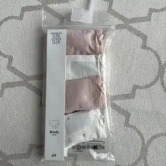 Item thumbnail for item f5fba388-fa3e-4436-9218-9473de07737c