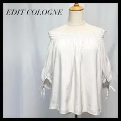 Item thumbnail for item f23565e9-2dbe-4566-9341-e8fbd3d04300