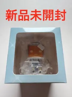 ブルアカふぇす　アリスのロボットキーホルダー Yostar OFFICIAL SHOP ONLINE / アリスのロボットキーホルダー