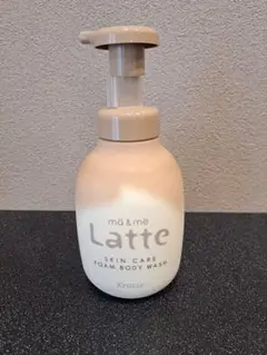 Item thumbnail for item 691dfd48-7512-4cd8-99d1-786117f52b56