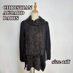 Item thumbnail for item d39ba2c1-be49-4c0d-95ae-c052c97d3fd9