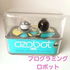 2025年最新】ozobotの人気アイテム - メルカリ