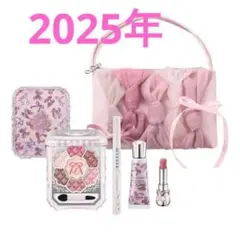 Item thumbnail for item 68dc0d6c-ca78-418f-8af2-7ff2654fa8a4