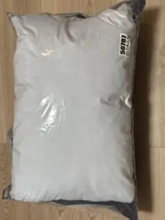 Dacron PMピローメリー 枕 50x70cm ２個セット Dacron PMピローメリー 枕 50x70cm 2個セット - メルカリ