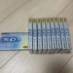 Item thumbnail for item 6591adac-be54-4451-b00e-52ade811ea19