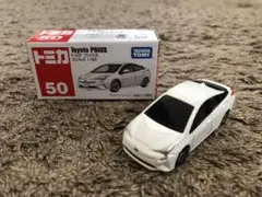 Item thumbnail for item abdacd46-5f8c-4638-af51-b32ef71bb916