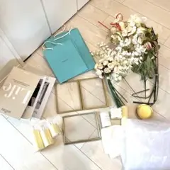 Item thumbnail for item ecfb5b1b-7618-499f-a100-ffd9dda790db