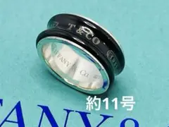 Item thumbnail for item 6b7b12ee-7622-4e71-8ba7-028b10d34310