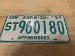 Item thumbnail for item d196d1b6-0d0b-4d0c-bdae-70d3bccb0d56